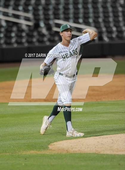 Thumbnail 3 in Perry @ Basha  photogallery.