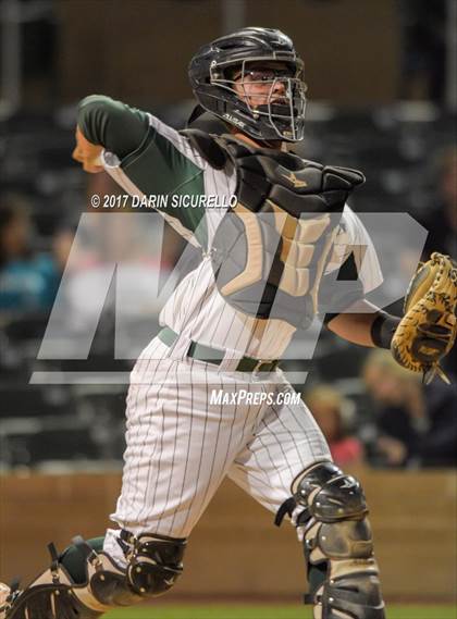 Thumbnail 1 in Perry @ Basha  photogallery.