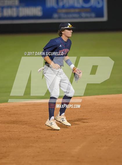 Thumbnail 3 in Perry @ Basha  photogallery.