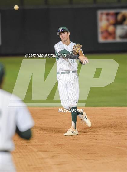 Thumbnail 3 in Perry @ Basha  photogallery.