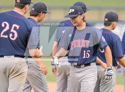 Thumbnail 3 in Perry @ Basha  photogallery.