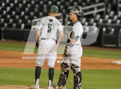Thumbnail 1 in Perry @ Basha  photogallery.
