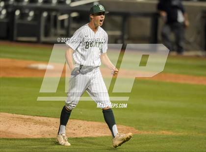 Thumbnail 1 in Perry @ Basha  photogallery.