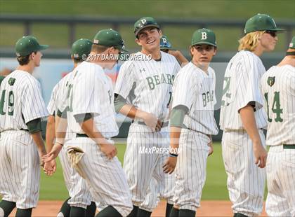 Thumbnail 2 in Perry @ Basha  photogallery.