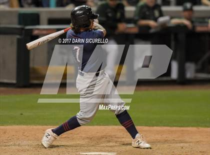 Thumbnail 1 in Perry @ Basha  photogallery.
