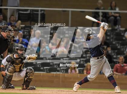 Thumbnail 3 in Perry @ Basha  photogallery.