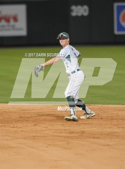 Thumbnail 1 in Perry @ Basha  photogallery.