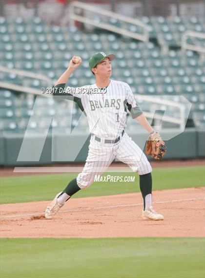 Thumbnail 1 in Perry @ Basha  photogallery.