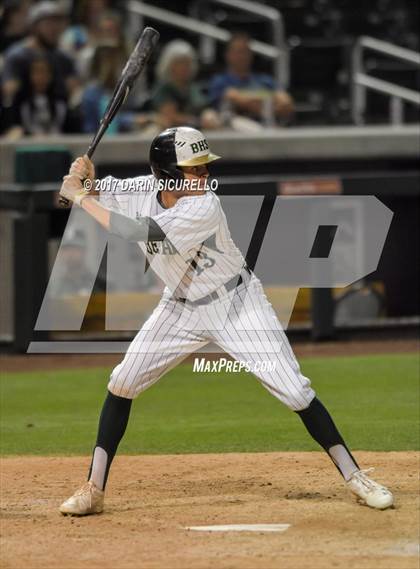 Thumbnail 1 in Perry @ Basha  photogallery.