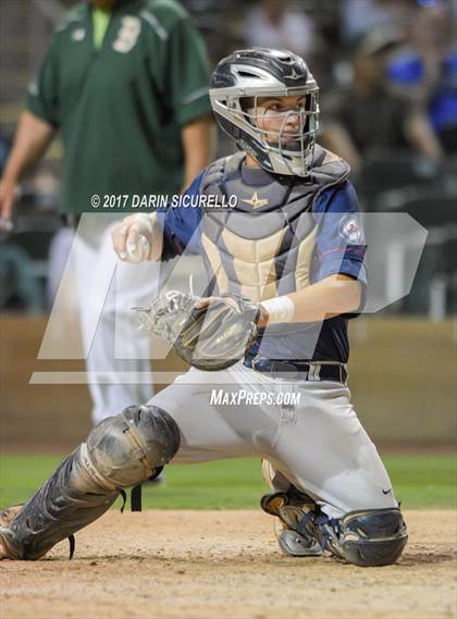 Thumbnail 1 in Perry @ Basha  photogallery.