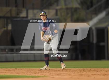 Thumbnail 2 in Perry @ Basha  photogallery.