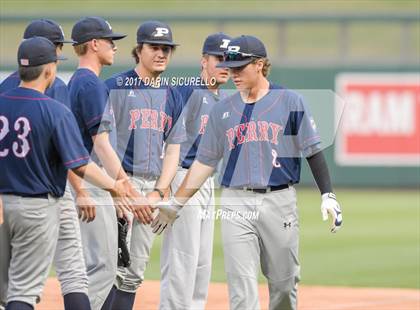 Thumbnail 1 in Perry @ Basha  photogallery.
