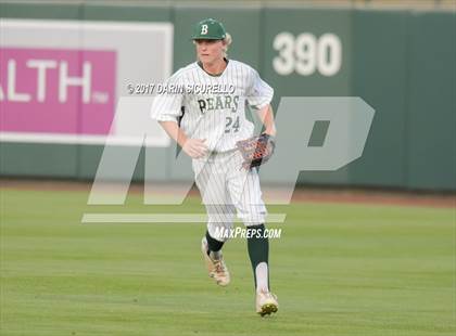 Thumbnail 3 in Perry @ Basha  photogallery.