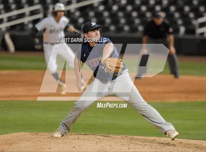 Thumbnail 3 in Perry @ Basha  photogallery.
