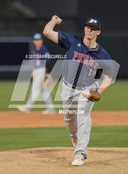 Thumbnail 2 in Perry @ Basha  photogallery.