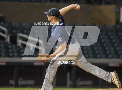 Thumbnail 1 in Perry @ Basha  photogallery.