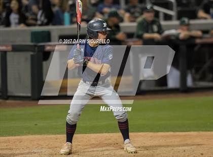 Thumbnail 2 in Perry @ Basha  photogallery.