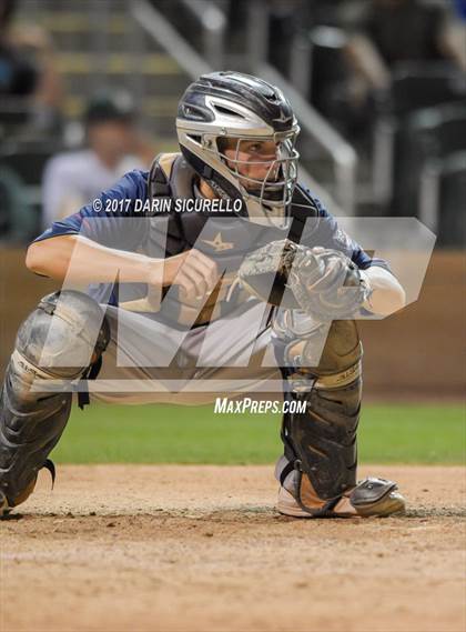 Thumbnail 2 in Perry @ Basha  photogallery.