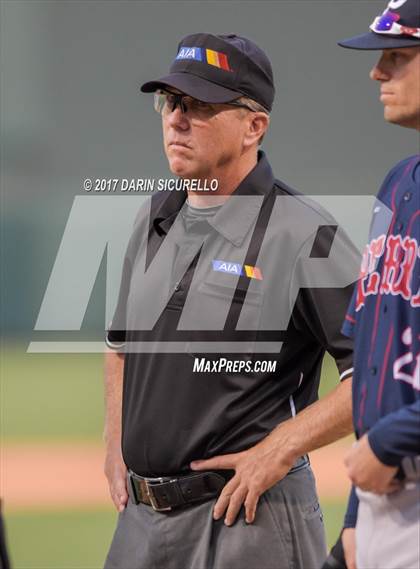 Thumbnail 2 in Perry @ Basha  photogallery.