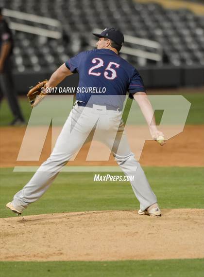 Thumbnail 3 in Perry @ Basha  photogallery.