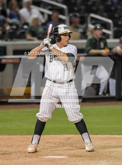 Thumbnail 3 in Perry @ Basha  photogallery.