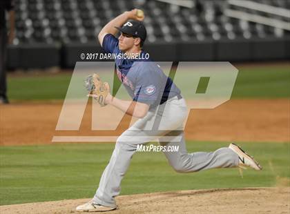 Thumbnail 3 in Perry @ Basha  photogallery.