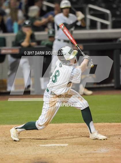 Thumbnail 2 in Perry @ Basha  photogallery.