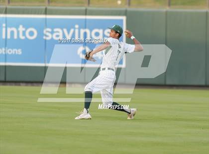 Thumbnail 3 in Perry @ Basha  photogallery.