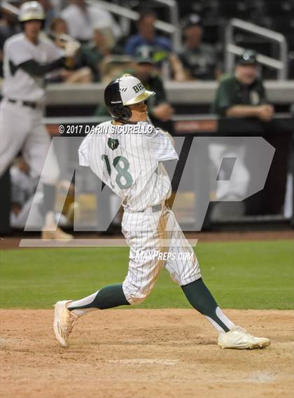 Thumbnail 1 in Perry @ Basha  photogallery.
