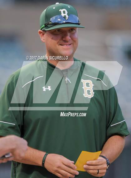 Thumbnail 1 in Perry @ Basha  photogallery.