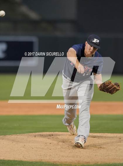 Thumbnail 1 in Perry @ Basha  photogallery.