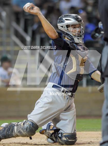 Thumbnail 3 in Perry @ Basha  photogallery.
