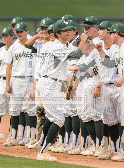 Thumbnail 2 in Perry @ Basha  photogallery.