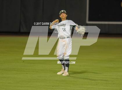 Thumbnail 2 in Perry @ Basha  photogallery.