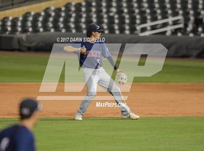 Thumbnail 1 in Perry @ Basha  photogallery.