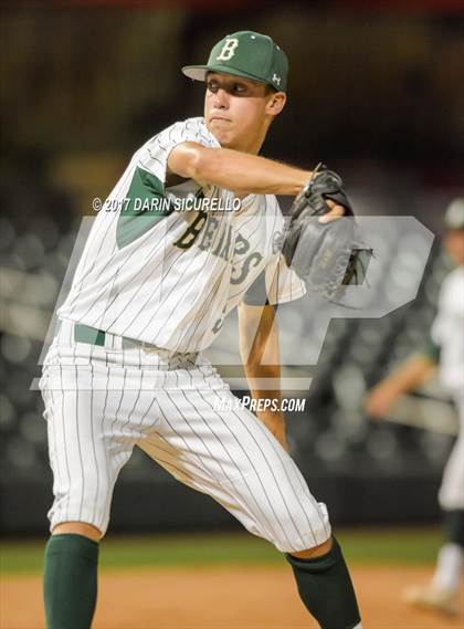 Thumbnail 3 in Perry @ Basha  photogallery.