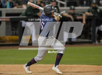 Thumbnail 2 in Perry @ Basha  photogallery.