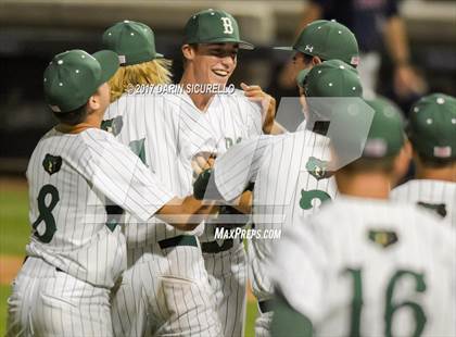Thumbnail 1 in Perry @ Basha  photogallery.