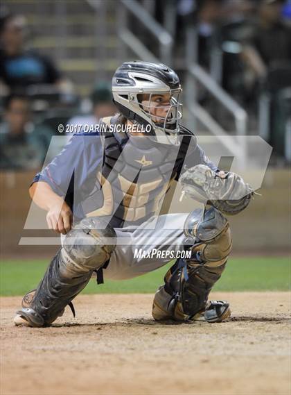Thumbnail 1 in Perry @ Basha  photogallery.
