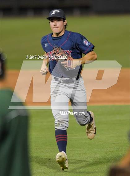 Thumbnail 1 in Perry @ Basha  photogallery.