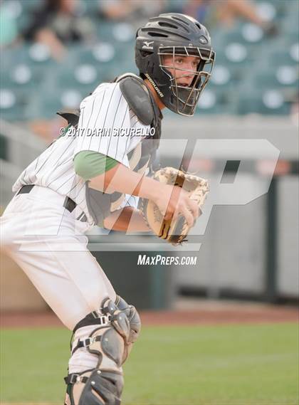 Thumbnail 2 in Perry @ Basha  photogallery.