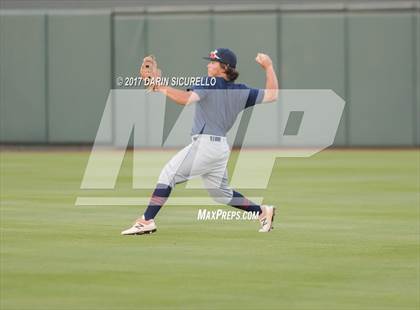 Thumbnail 3 in Perry @ Basha  photogallery.