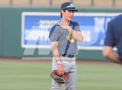 Thumbnail 3 in Perry @ Basha  photogallery.