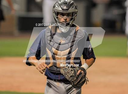 Thumbnail 2 in Perry @ Basha  photogallery.
