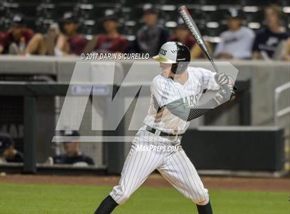 Thumbnail 1 in Perry @ Basha  photogallery.