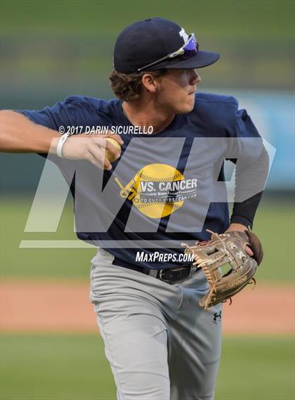 Thumbnail 2 in Perry @ Basha  photogallery.