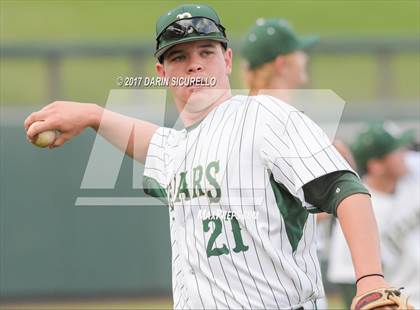 Thumbnail 3 in Perry @ Basha  photogallery.