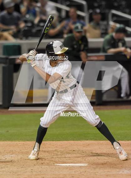 Thumbnail 3 in Perry @ Basha  photogallery.