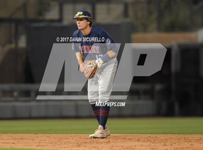 Thumbnail 3 in Perry @ Basha  photogallery.