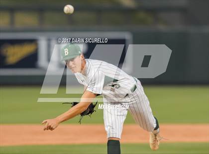 Thumbnail 3 in Perry @ Basha  photogallery.
